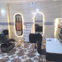 اجاره اداری ۱۰۰ متری