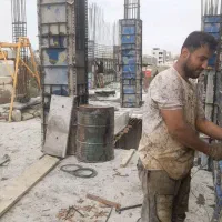 استاکار بندزن قالب بند