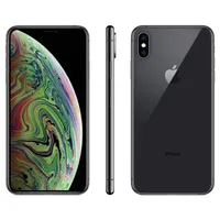 iPhone xs max قیمت مناسب|موبایل|اصفهان, گلزار|دیوار