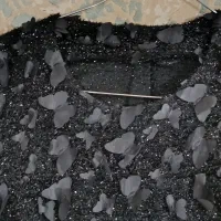 پیراهن مجلسی و لباس های زنانه مغازه|لباس|خرم‌آباد, |دیوار