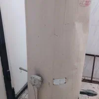 فروش آبگرمکن مخزنی