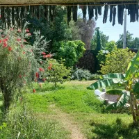 اجاره باغ ویلا نوساز لاکجری|اجارهٔ کوتاهمدت ویلا و باغ|شوشتر, |دیوار