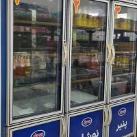 یخچال|یخچال و فریزر|نظرآباد, نظرآباد|دیوار