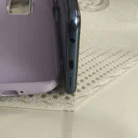 گوشی نوت 9 اس|موبایل|تبریز, |دیوار