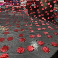 لوازم شخصی|لباس|مهاباد (آذربایجان غربی), |دیوار