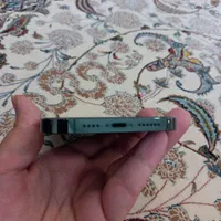 آیفون 13pro max lla|موبایل|تهران, شهرک گلها|دیوار