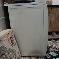 اجاق گاز|اجاق گاز و لوازم برقی پختوپز|رودسر, |دیوار