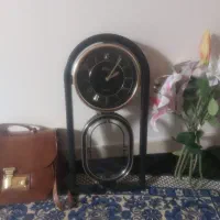 کل عکسها باهم۵۰۰. تکی فروخته نمیشه