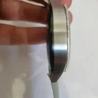 galaxy watch 4 classic|ساعت|اصفهان, شاهد|دیوار
