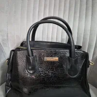 کیف