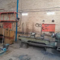 استخدام تراشکار ماهر