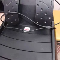 فرمون بازی|کنسول، بازی ویدئویی و آنلاین|شاهرود, |دیوار