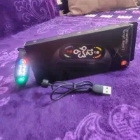 ساعت هوشمند می بند 7|ساعت|سنندج, |دیوار