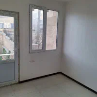 ویلایی دو طبقه مستقل کلید نخورده در تفرش|فروش خانه و ویلا|تفرش, |دیوار