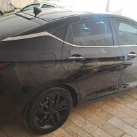 کی ام سی j7|خودرو سواری و وانت|اراک, |دیوار