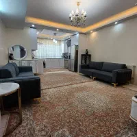 ۶۰ متر ۱خواب فول امکانات