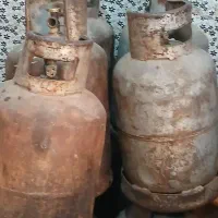 کپسول بوتان