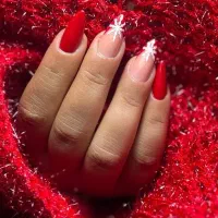 پک اقتصادی شب یلدا|خدمات آرایشگری و زیبایی|رشت, معلم|دیوار