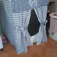 کاور .تخفیف یلدایی|سفره، حوله، دستمال آشپزخانه|سنندج, |دیوار