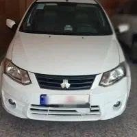 ساینا EX سیمی 401