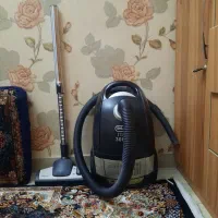 جارو برقی دلونگی