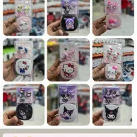 پخش عمده لوازم جانبی|لوازم جانبی موبایل و تبلت|مرودشت, ابوذر شمالی|دیوار