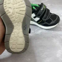 کتونی|کفش و لباس بچه|قم, شهرک طالقانی|دیوار