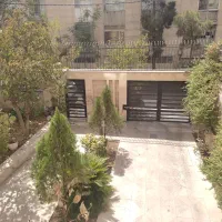 126 متر 6 ساله فول،بهترین فرعی فلکه سوم  تهرانپارس|اجارهٔ آپارتمان|تهران, تهرانپارس غربی|دیوار