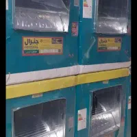 همه مدل کولر آبی