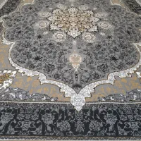 پخش فرش ۶ متری فقط ۲ تومن|فرش|گلبهار, شهر جدید گلبهار|دیوار