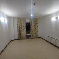 84متر/غرق نور/طبقات میانی/شیک و بروز/امکانات تکمیل|فروش آپارتمان|فولادشهر, C7|دیوار