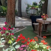 اجاره-ویلایی-فاز-3-مهرشهر