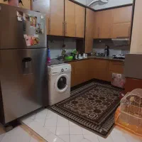 دانشجو28   ۸۰ متری   طبقه ۴  آسانسور|فروش آپارتمان|مشهد, دانشجو|دیوار