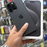 ادمین حضوری