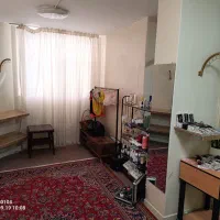 ۷۵ متر  یک اتاقه برای فعالیت مزون و سالن زیبایی|اجارهٔ دفتر کار، اتاق اداری، مطب|تهران, صفا|دیوار
