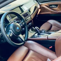 BMW 528 2014|خودرو سواری و وانت|اردبیل, |دیوار