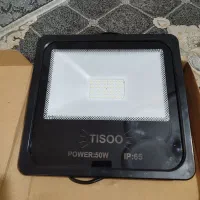 فروش پرژکتور|لامپ و چراغ|رباط‌کریم, رباط‌کریم|دیوار