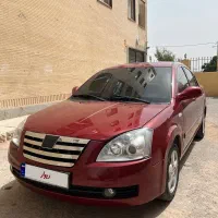 ام وی ام ۵۳۰ درحد