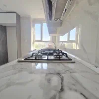 سبلان شمالی 107متر 2خواب/تکواحدی/فول/نزدیک مترو|فروش آپارتمان|تهران, ارامنه|دیوار