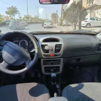 آگهی ماشین