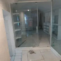 ۹ باب مغازه سعدی تهاتر و نقد|فروش مغازه و غرفه|مشهد, سراب|دیوار