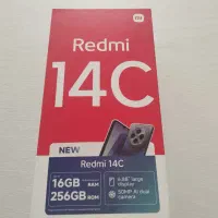 redmi 14cدرحد