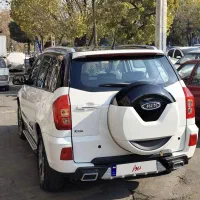 x33s بدون رنگ مدل 98|خودرو سواری و وانت|تبریز, |دیوار