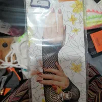 جوراب لیف .ساق دست.|لباس|ارومیه, |دیوار