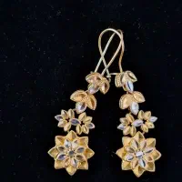 فروش فوری طلا فقط تا فردا|جواهرات|رومشکان, |دیوار