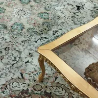 فرش 12 متری|فرش|مشهد, هنرور|دیوار