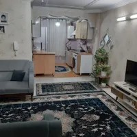 فروش واحد ۴۹ متری نزدیک‌مترو