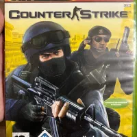 بازی اورجینال کلکسیونی ایکس باکس