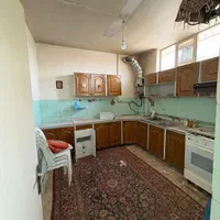 خانه ویلایی شهرک امام حسین|فروش خانه و ویلا|اصفهان, دارک|دیوار