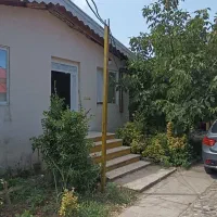 ویلا سویت اجاره نیم روز محیط اروم امن پارکینگ|اجارهٔ کوتاه‌مدت ویلا و باغ|لاهیجان, بازکیاگوراب|دیوار